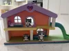 0.4mm nozzle, 0.12mm layer, 4 walls, 15% infill