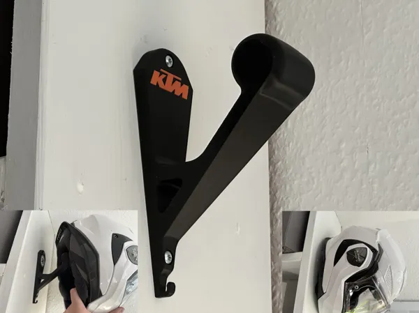 https://makerworld.bblmw.com/makerworld/model/USe170e501671de2/design/285b980a68ffc92e.png