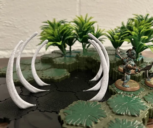https://makerworld.bblmw.com/makerworld/model/USe17105d3f3af61/design/2024-11-05_038d7d10580ac.jpg