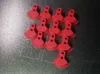 0.2mm layer, 2 walls, 72% infill