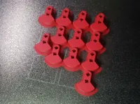 0.2mm layer, 2 walls, 72% infill