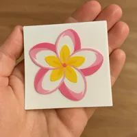 0.2mm nozzle, 0.1mm layer, 4 walls, 15% infill
