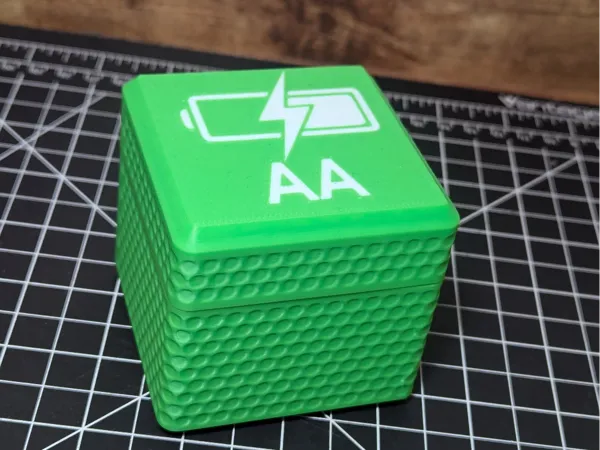 https://makerworld.bblmw.com/makerworld/model/USe171665d1137bb/design/2024-12-05_f5deb1478d1e8.jpg