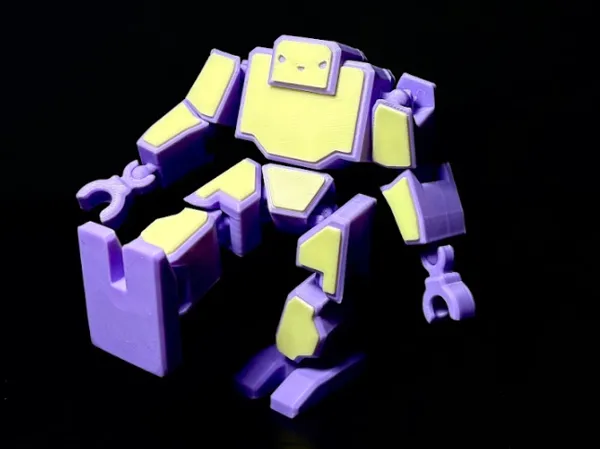 https://makerworld.bblmw.com/makerworld/model/USe17178c73c70f9/design/2025-03-09_3f722511214fa.png