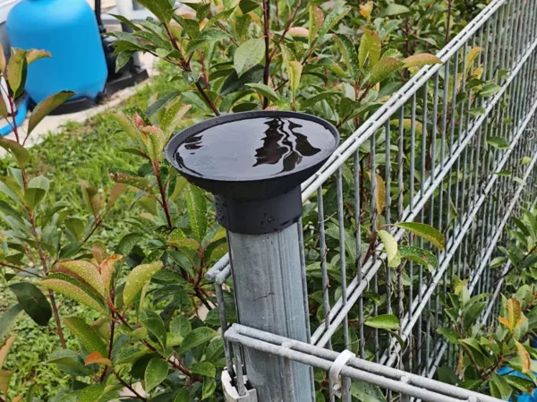 https://makerworld.bblmw.com/makerworld/model/USe17198bc82eba0/design/d45589a293b69ae0.jpeg