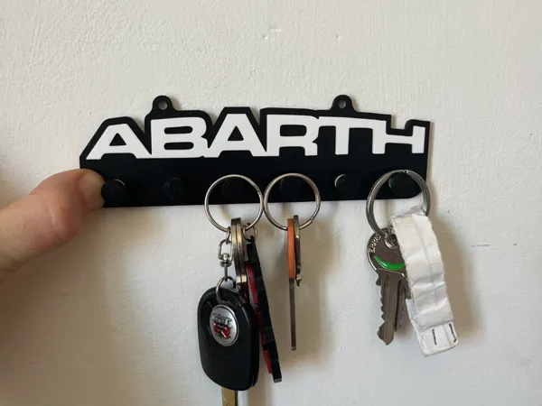 https://makerworld.bblmw.com/makerworld/model/USe171a64f6c851c/design/2025-06-05_f12a7f08f95bb.png
