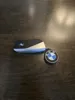 BMW logo Both sides 