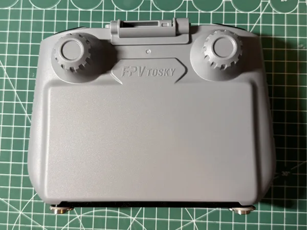https://makerworld.bblmw.com/makerworld/model/USe1720358f014b6/design/2025-02-08_4fa81f7ed056e8.jpg
