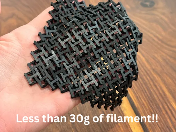https://makerworld.bblmw.com/makerworld/model/USe172057c8f8b95/design/2025-07-13_ad8a831a9b9ee.png
