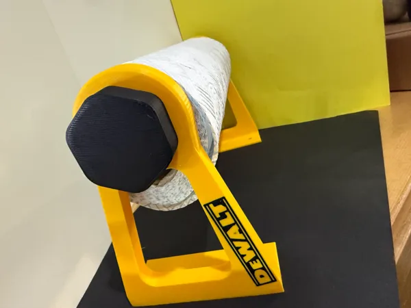 https://makerworld.bblmw.com/makerworld/model/USe1721eb74b3db5/design/8b00f2b476de2ca1.jpeg