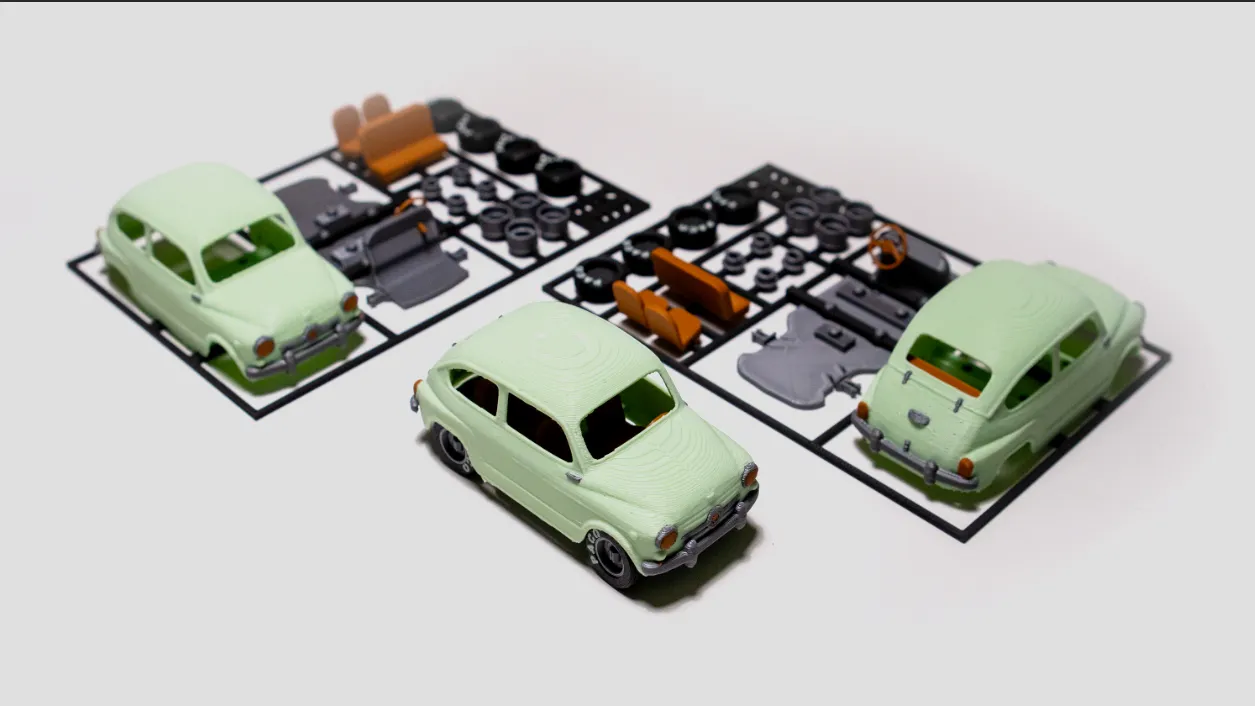 600 kit card view 2