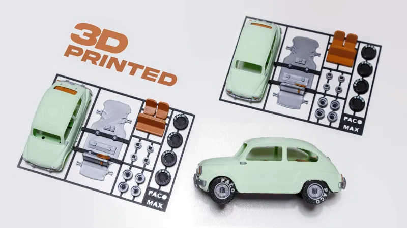 600 kit card