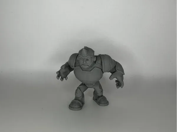 https://makerworld.bblmw.com/makerworld/model/USe17256de445ff9/design/2025-11-06_044ebf1eaccaa.jpeg