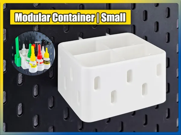 https://makerworld.bblmw.com/makerworld/model/USe1727ae56915b3/design/2024-08-05_8e7413abe97f8.jpg