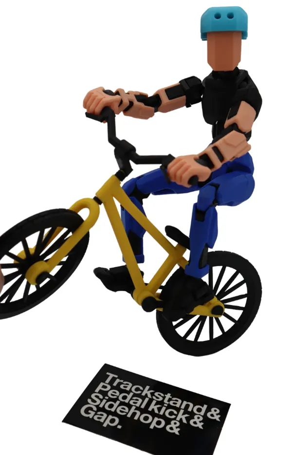 https://makerworld.bblmw.com/makerworld/model/USe1729622e9603/design/2024-12-09_b7f667d6ee1ca.jpeg
