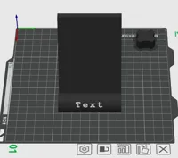 0.28mm layer, 2 walls, 15% infill