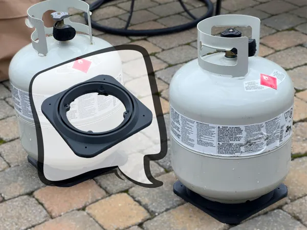 https://makerworld.bblmw.com/makerworld/model/USe1730b459a48d5/design/2025-05-07_42959f83e6f7a.jpg
