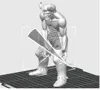 0.16mm layer, 3 walls, 15% infill