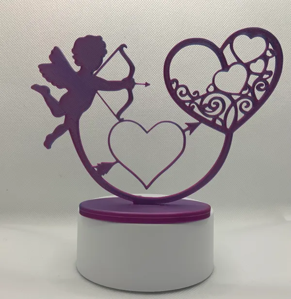 https://makerworld.bblmw.com/makerworld/model/USe1734ad1db7814/design/2024-01-21_3b9833ff2fb43.jpeg