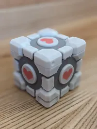 0.12mm layer, 2 walls, 15% infill
