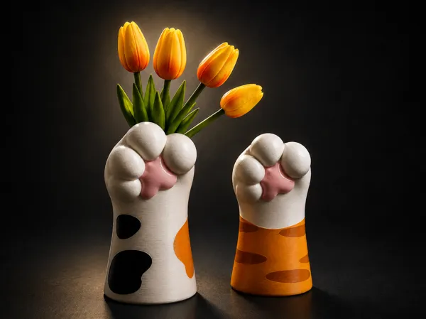 https://makerworld.bblmw.com/makerworld/model/USe1735e0562f16d/design/23e84f086037df6e.png