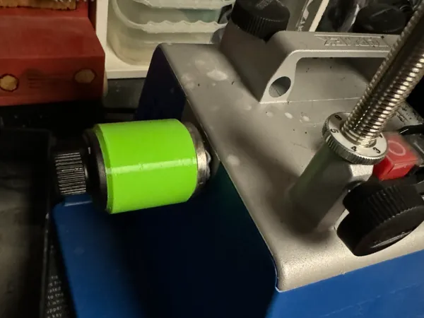 https://makerworld.bblmw.com/makerworld/model/USe173fe46b0f2c2/design/2024-08-04_1d62111f38691.jpeg