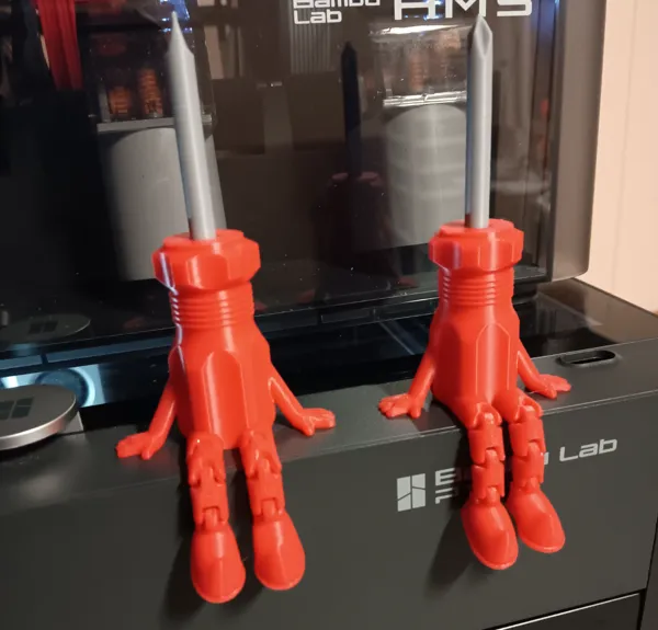 https://makerworld.bblmw.com/makerworld/model/USe17404f9deccd8/design/2024-12-29_cec42329199e4.jpg