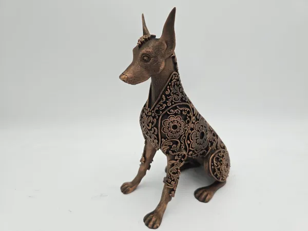 https://makerworld.bblmw.com/makerworld/model/USe17405fae08be6/design/2025-05-03_554fc5f000a65.jpg