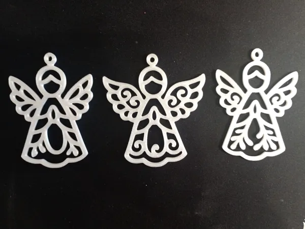 https://makerworld.bblmw.com/makerworld/model/USe17406e7e1d201/design/2025-11-02_165b1e5b6723f8.jpg