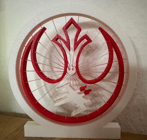 https://makerworld.bblmw.com/makerworld/model/USe17471ce383849/design/2024-09-04_37daa1339b0718.jpg