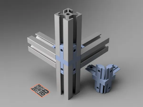 https://makerworld.bblmw.com/makerworld/model/USe174b47e1066ce/design/1773bebc03f8927c.png