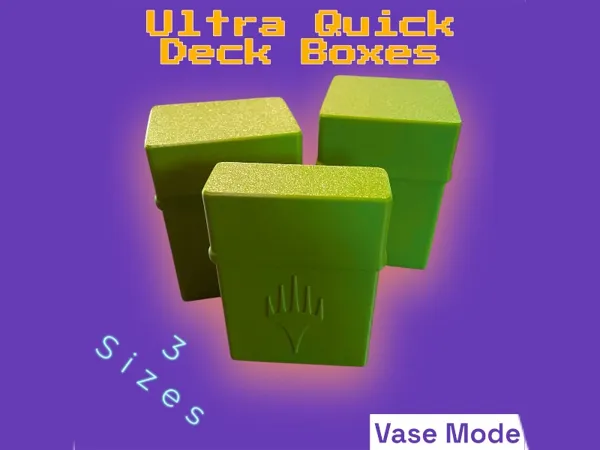 https://makerworld.bblmw.com/makerworld/model/USe174fa12873464/design/2024-11-15_e22a3d0465f41.jpg