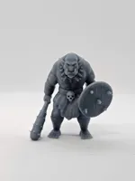 0.2mm nozzle, 0.1mm layer, 4 walls, 15% infill