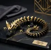 Dragon 0.2mm layer, 4 walls, 100% infill
