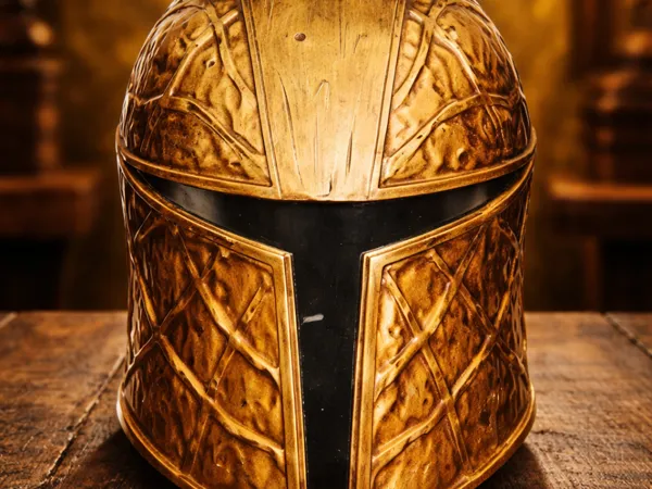 https://makerworld.bblmw.com/makerworld/model/USe17522b61c8f8a/design/00ced0b128077bc2.png