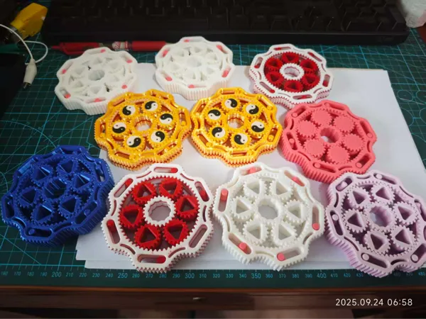 https://makerworld.bblmw.com/makerworld/model/USe1752b5c8eb99c/design/2025-09-24_dfb4c7c20d4a58.jpg
