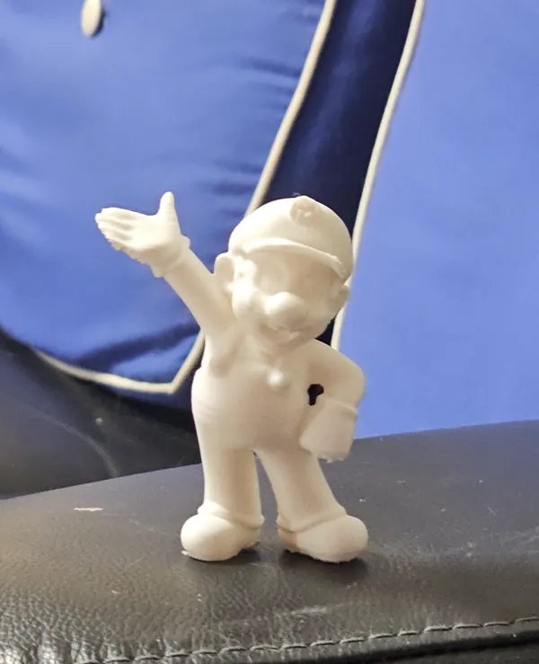 https://makerworld.bblmw.com/makerworld/model/USe17541acd9079f/design/2023-12-11_3291f0f863f6d.jpg