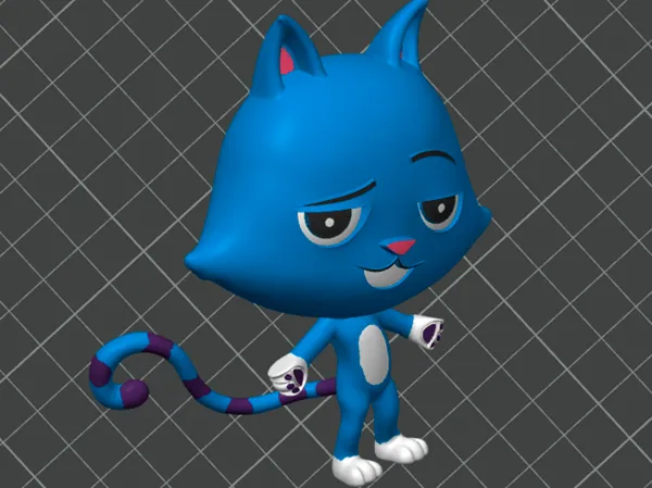 https://makerworld.bblmw.com/makerworld/model/USe1755c95787951/design/2026-01-03_452bc071aa85a8.png