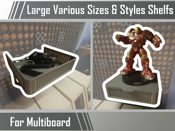 https://makerworld.bblmw.com/makerworld/model/USe1756c9c15b508/design/2024-11-17_6b44c14468fbf.jpg