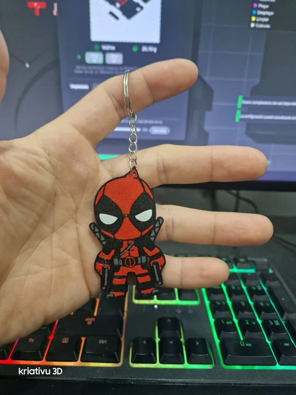 https://makerworld.bblmw.com/makerworld/model/USe1757d49210146/design/2024-04-14_5e220a965cfed.jpg