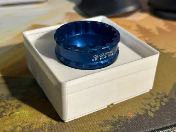 https://makerworld.bblmw.com/makerworld/model/USe1757f78cb64e7/design/2025-12-10_f800815ad874e.jpg
