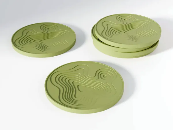 https://makerworld.bblmw.com/makerworld/model/USe175b0531c598f/design/2024-11-12_14663423201a6.webp