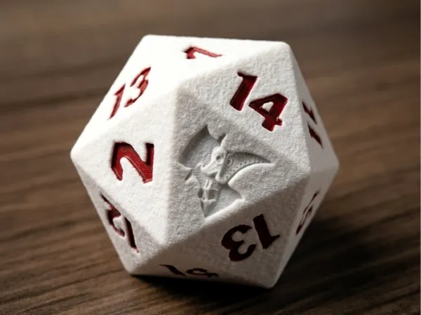 https://makerworld.bblmw.com/makerworld/model/USe17617f0b3bfb/design/e82035bbf4a1150a.png