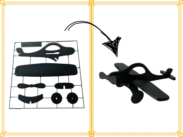 https://makerworld.bblmw.com/makerworld/model/USe17631163bc9c3/design/2025-02-20_3cd4d73f24be9.jpg