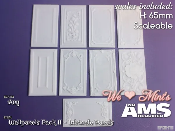 https://makerworld.bblmw.com/makerworld/model/USe1765f82a826ea/design/b742620042358555.jpg