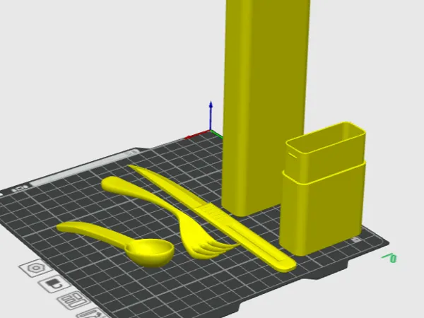 https://makerworld.bblmw.com/makerworld/model/USe17680c77216e1/design/2025-08-07_9afee6e99b6d3.png