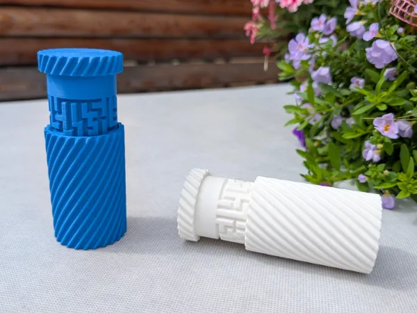 https://makerworld.bblmw.com/makerworld/model/USe176878df38fd9/design/2025-08-05_6bbbdf3c24e2a.jpg