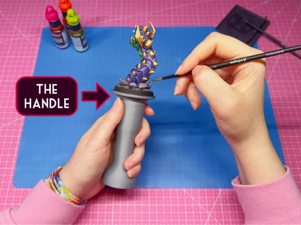 https://makerworld.bblmw.com/makerworld/model/USe176a0a23dc19b/design/2025-03-08_c39163daebe0b8.jpg