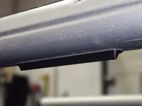 0.16mm layer, 2 walls, 15% infill