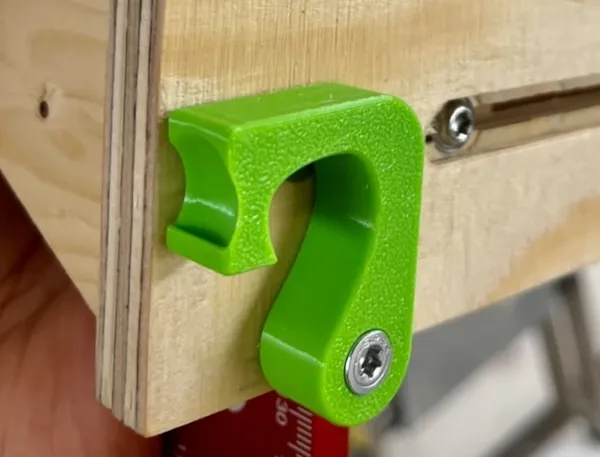 https://makerworld.bblmw.com/makerworld/model/USe176b53a4d193c/design/2025-08-29_iiwjjkjggami.jpeg